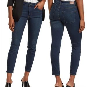 Tahari Premium Denim Jeans Size 10/30